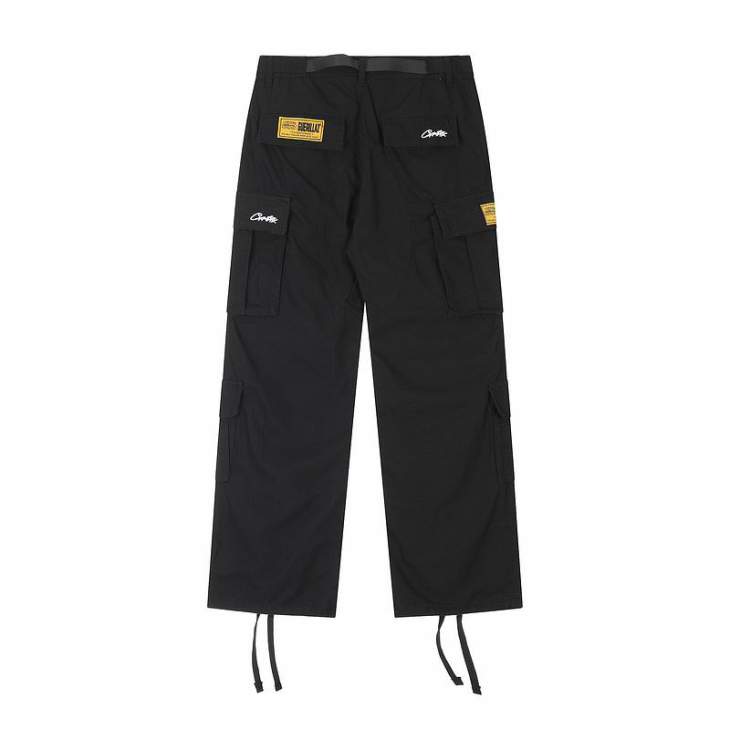 Corteiz Long Pants _SKUCorteizS-XLwmtx800214497